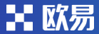 欧交易所app注册官网